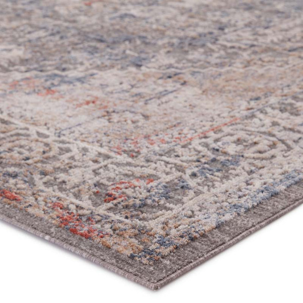 Jaipur Living Raveen RVE02 Valle Rug