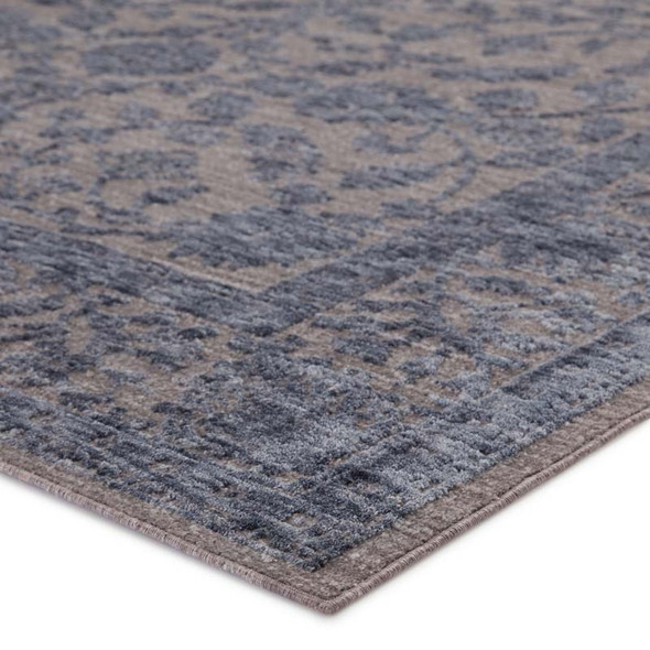 Jaipur Living Raveen RVE04 Indio Rug