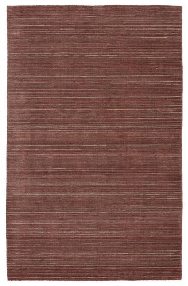 Jaipur Living Second Sunset SST01 Gradient Rug