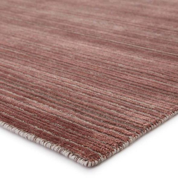 Jaipur Living Second Sunset SST01 Gradient Rug