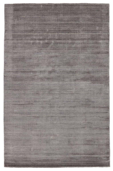 Jaipur Living Second Sunset SST02 Gradient Rug