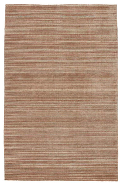 Jaipur Living Second Sunset SST03 Gradient Rug