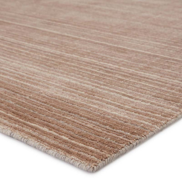 Jaipur Living Second Sunset SST03 Gradient Rug