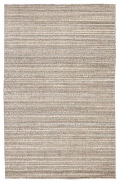 Jaipur Living Second Sunset SST04 Gradient Rug