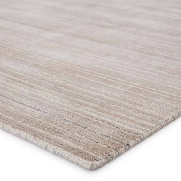 Jaipur Living Second Sunset SST04 Gradient Rug