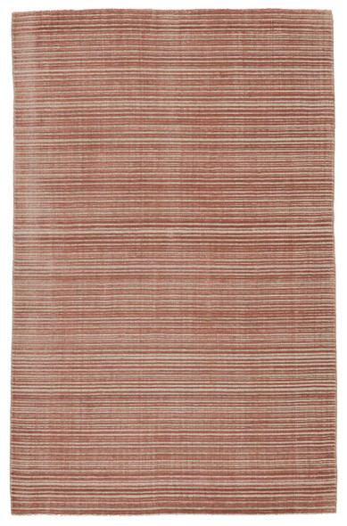 Jaipur Living Second Sunset SST06 Gradient Rug