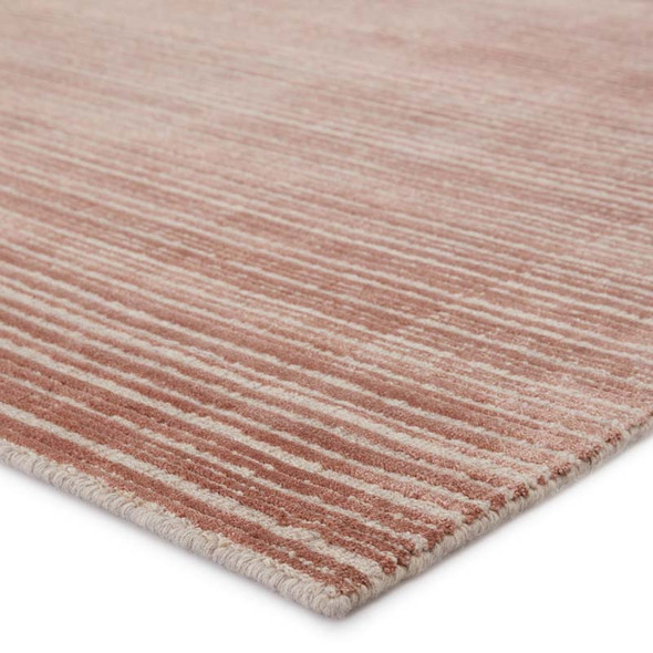 Jaipur Living Second Sunset SST06 Gradient Rug