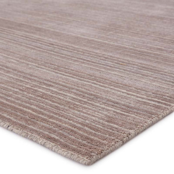Jaipur Living Second Sunset SST07 Gradient Rug
