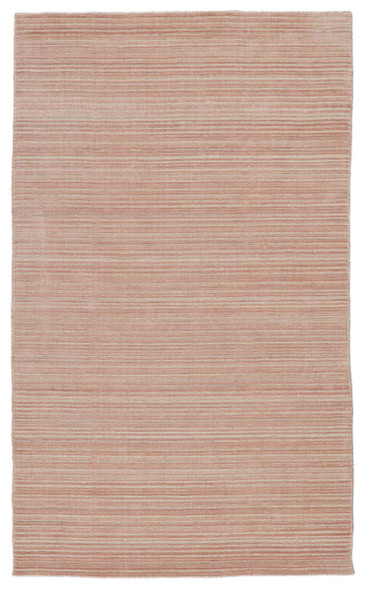 Jaipur Living Second Sunset SST08 Gradient Rug