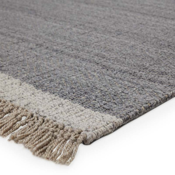 Jaipur Living The Weekend TWK01 Sunday Rug