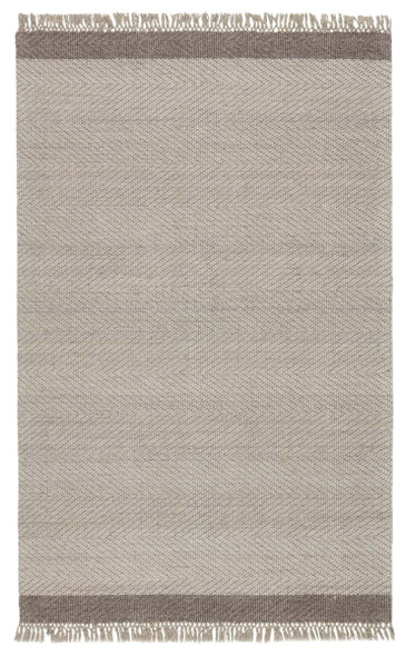 Jaipur Living The Weekend TWK03 Sunday Rug