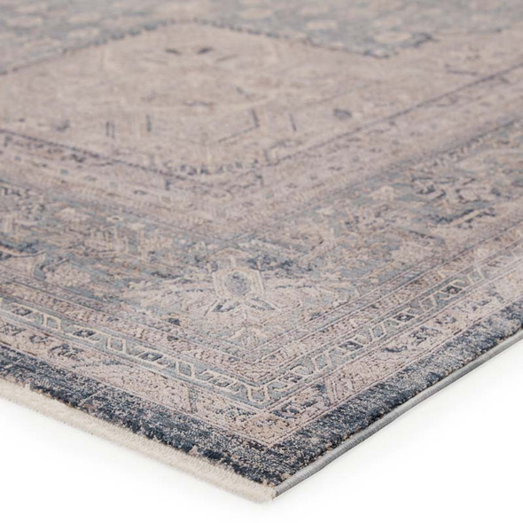 Jaipur Living Winsome WNO01 Epsilon Rug