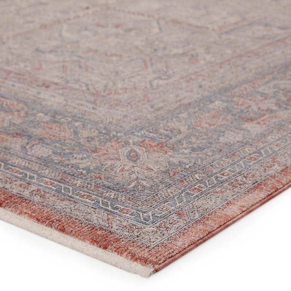 Jaipur Living Winsome WNO02 Epsilon Rug