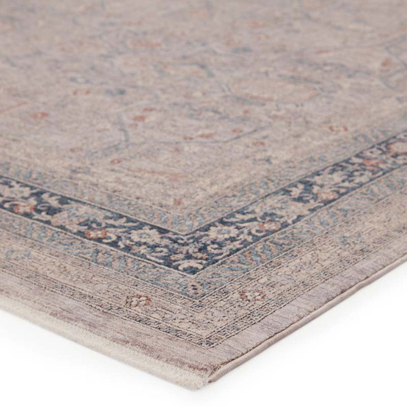 Jaipur Living Winsome WNO03 Brinson Rug