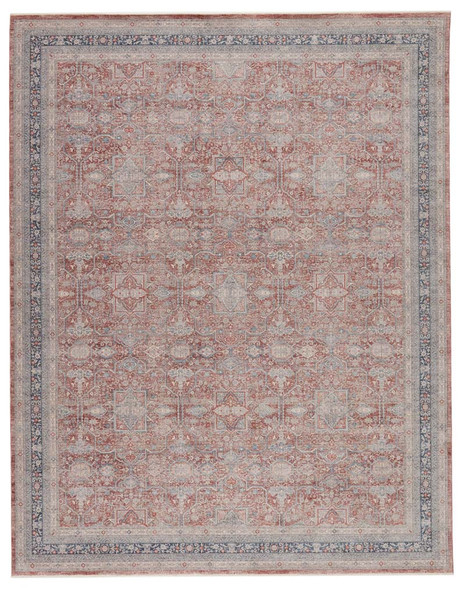 Jaipur Living Winsome WNO04 Brinson Rug