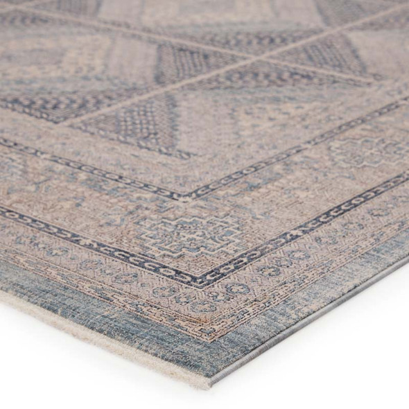 Jaipur Living Winsome WNO05 Jamestown Rug