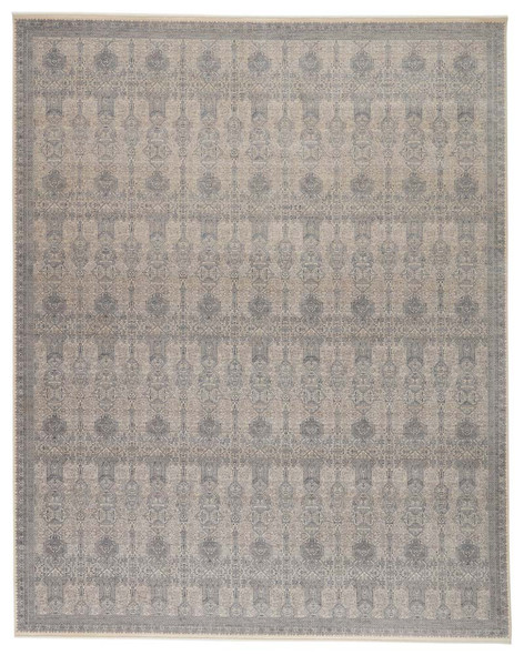 Jaipur Living Winsome WNO06 Beaumont Rug
