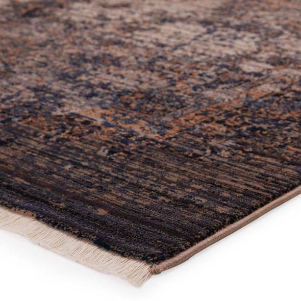 Jaipur Living Zefira ZFA02 Enyo Rug