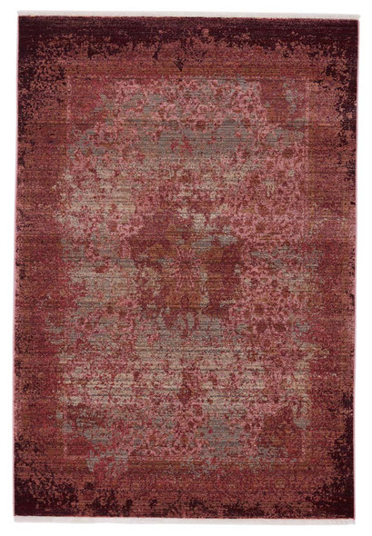 Jaipur Living Zefira ZFA03 Enyo Rug