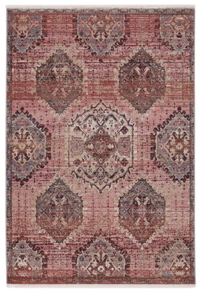 Jaipur Living Zefira ZFA04 Kyda Rug