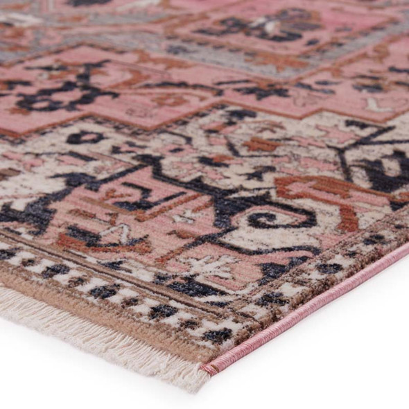Jaipur Living Zefira ZFA06 Bellona Rug
