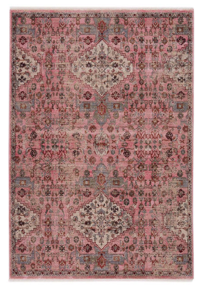 Jaipur Living Zefira ZFA10 Kerta Rug