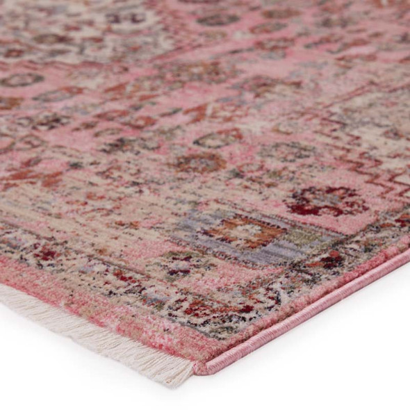 Jaipur Living Zefira ZFA10 Kerta Rug