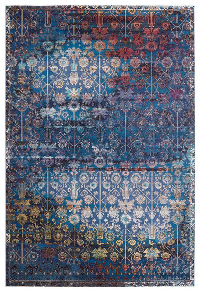 Jaipur Living Vibe Borealis BOR01 Izar Rug