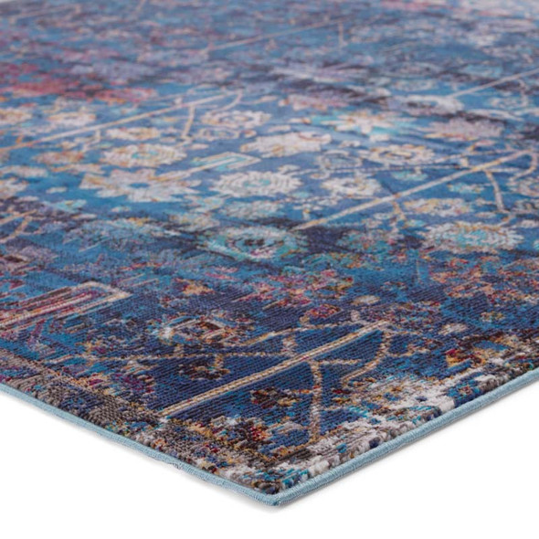 Jaipur Living Vibe Borealis BOR01 Izar Rug