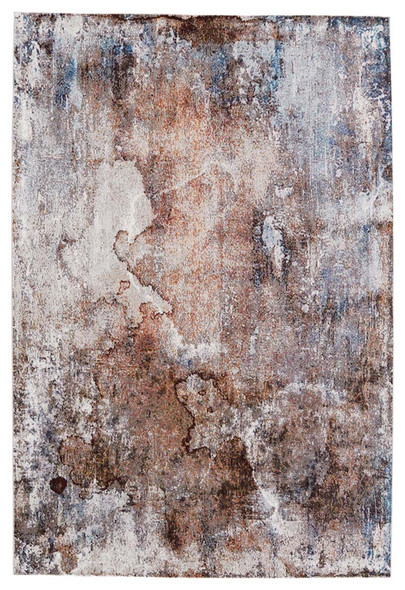 Jaipur Living Vibe Borealis BOR04 Comet Rug