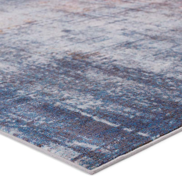 Jaipur Living Vibe Borealis BOR06 Donati Rug
