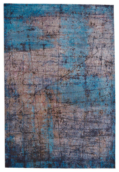 Jaipur Living Vibe Borealis BOR08 Hoku Rug