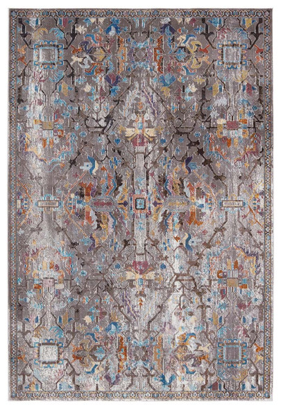 Jaipur Living Vibe Borealis BOR09 Namid Rug