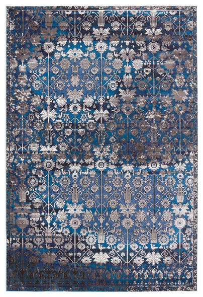 Jaipur Living Vibe Borealis BOR10 Izar Rug
