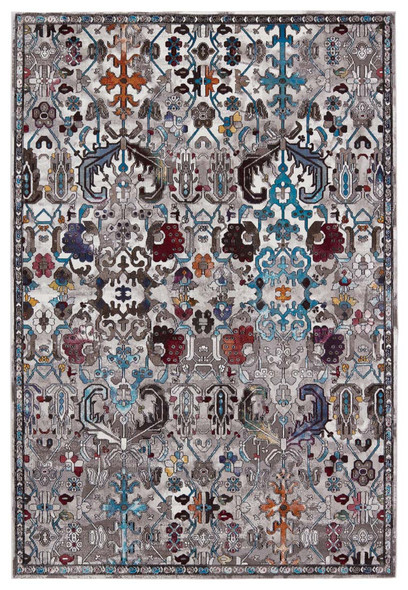 Jaipur Living Vibe Borealis BOR11 Sabik Rug