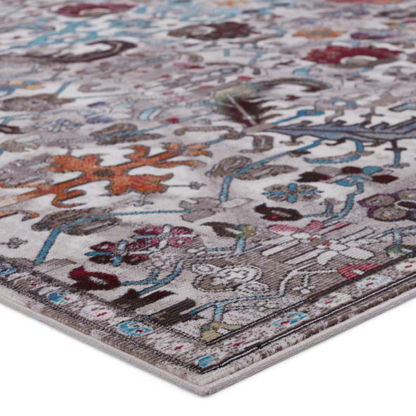 Jaipur Living Vibe Borealis BOR11 Sabik Rug