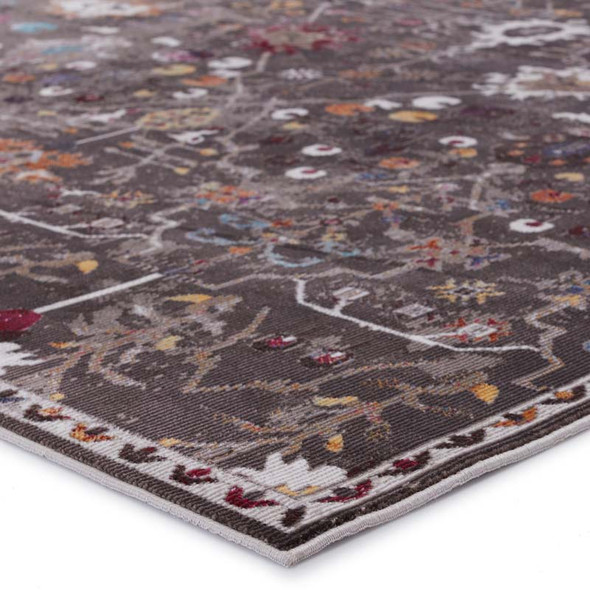 Jaipur Living Vibe Borealis BOR12 Zaniah Rug
