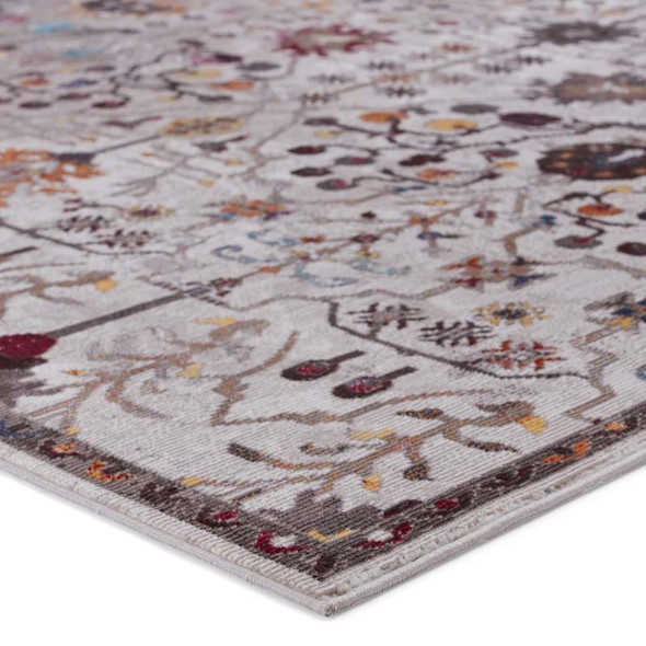 Jaipur Living Vibe Borealis BOR13 Zaniah Rug