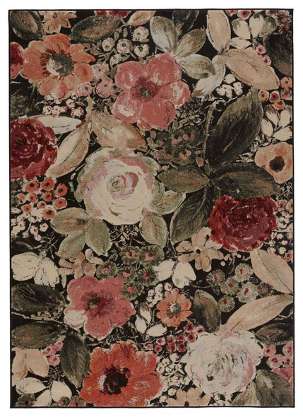 Jaipur Living Dash DSH22 Beatrix Rug