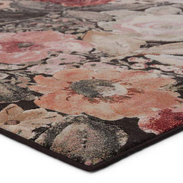 Jaipur Living Dash DSH22 Beatrix Rug