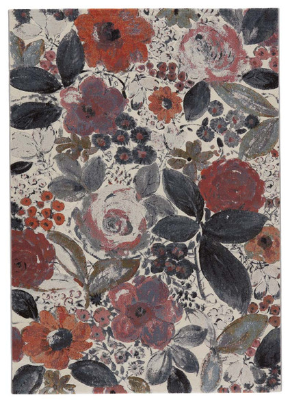 Jaipur Living Dash DSH23 Beatrix Rug
