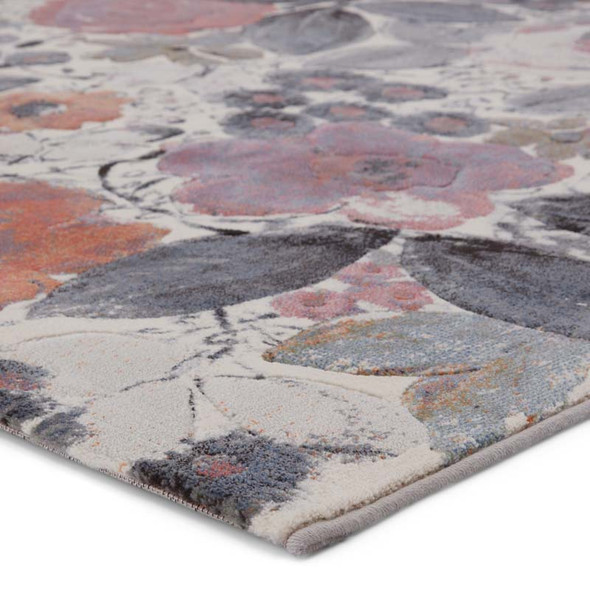 Jaipur Living Dash DSH23 Beatrix Rug