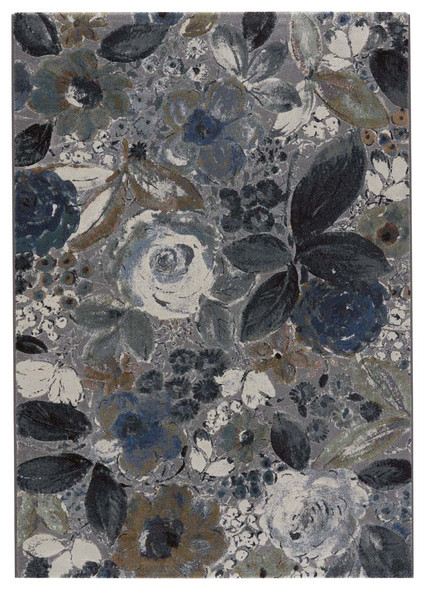 Jaipur Living Dash DSH26 Beatrix Rug