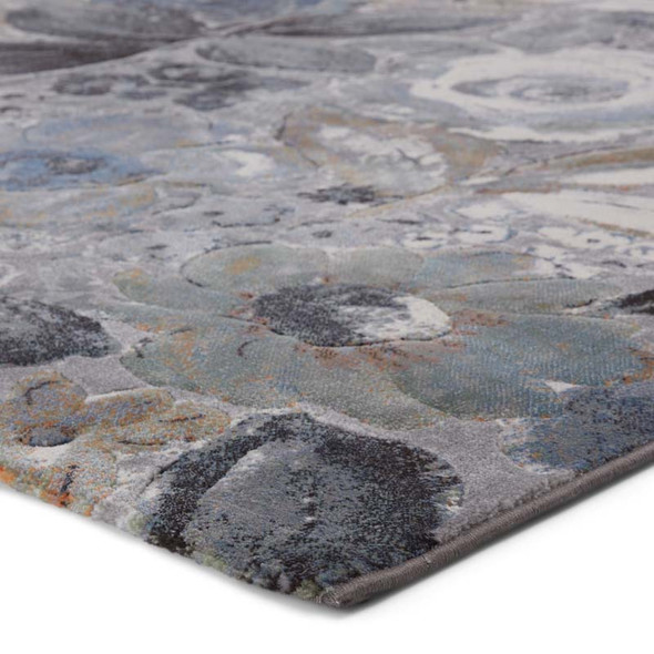 Jaipur Living Dash DSH26 Beatrix Rug