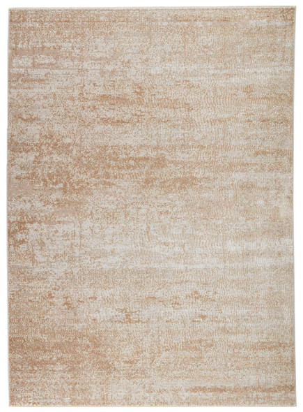 Jaipur Living Vibe En Blanc EBC03 Evanthe Rug