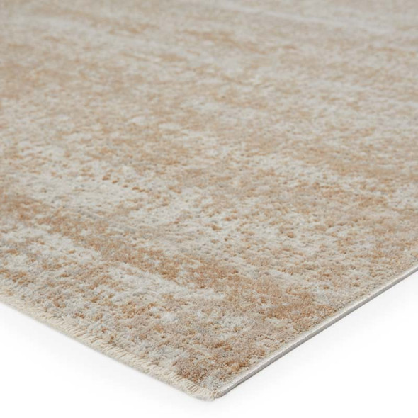 Jaipur Living Vibe En Blanc EBC03 Evanthe Rug