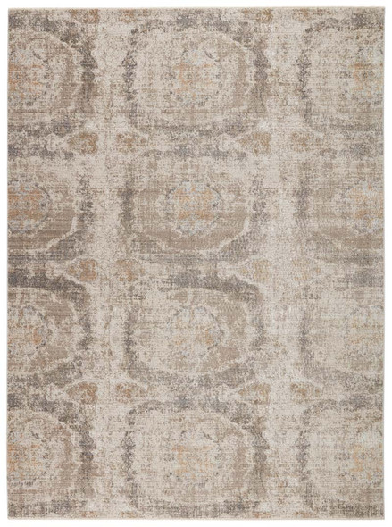 Jaipur Living Vibe En Blanc EBC06 Airi Rug