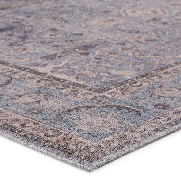 Jaipur Living Kindred KND12 Kadin Rug