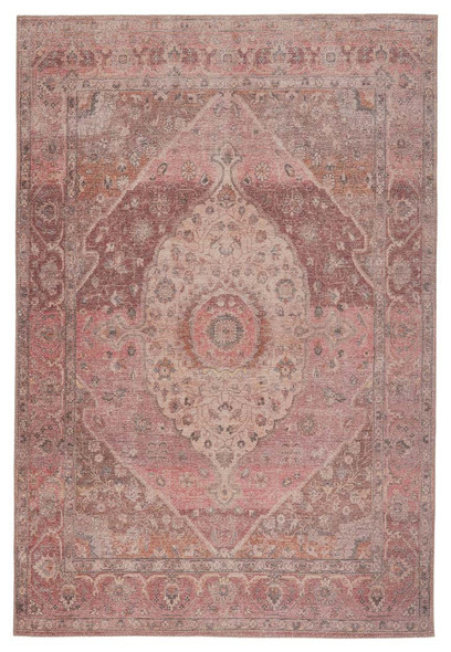 Jaipur Living Kindred KND13 Ozan Rug