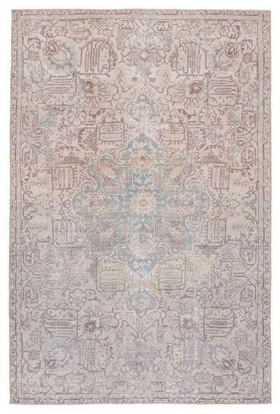 Jaipur Living Kindred KND14 Parisa Rug